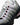 Nike Air Max 95 OG Big Bubble Pink Foam - HJ5996-001 - View 8 | Next Step