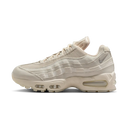 Nike Air Max 95 OG Big Bubble Soft Pearl