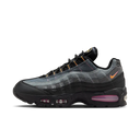 Nike Air Max 95 OG Big Bubble Sundial