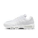 Nike Air Max 95 OG Big Bubble Triple White