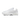 Nike Air Max 95 OG Big Bubble Triple White | Next Step