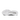 Nike Air Max 95 OG Big Bubble Triple White - View 4 | Next Step