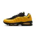 Nike Air Max 95 OG Big Bubble Varsity Maize Black