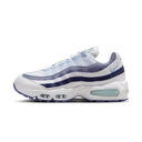Nike Air Max 95 OG Big Bubble White Celestine Blue