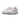 Nike Air Max 95 OG Big Bubble White Team Gold - View 2 | Next Step