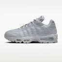 Nike Air Max 95 OG Big Bubble Wolf Grey