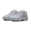 Nike Air Max 95 OG Big Bubble Wolf Grey