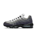 Nike Air Max 95 OG Black Anthracite