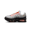 Nike Air Max 95 OG Bright Mandarin (2025)