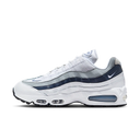 Nike Air Max 95 OG Diffused Blue