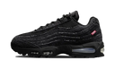 Nike Air Max 95 OG Levis Black