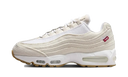 Nike Air Max 95 OG Levis Light Orewood Brown