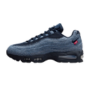 Nike Air Max 95 OG Levi's Obsidian