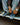 Nike Air Max 95 OG Levi's Obsidian - View 2 | Next Step