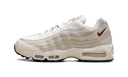 Nike Air Max 95 OG PRM Big Bubble Pale Ivory