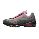 Nike Air Max 95 OG Solar Red (2018)