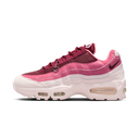 Nike Air Max 95 OG Valentine's Day (2026)
