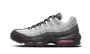 Nike Air Max 95 PRM Fish Scales