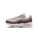 Nike Air Max 95 Phantom Silt Red