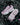 Nike Air Max 95 Plum Fog - DC9474-500 - View 2 | Next Step