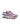 Nike Air Max 95 Plum Fog - DC9474-500 - View 3 | Next Step