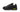 Nike Air Max 95 Premium Houseflies - IM3082-001 - View 1 | Next Step