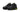 Nike Air Max 95 Premium Houseflies - IM3082-001 - View 2 | Next Step