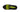Nike Air Max 95 Premium Houseflies - IM3082-001 - View 3 | Next Step