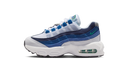 Nike Air Max 95 Premium Slate (PS)