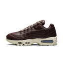 Nike Air Max 95 QS Big Bubble Baroque Brown Leather