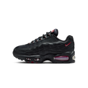 Nike Air Max 95 Racing Pack Black University Red