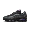 Nike Air Max 95 Racing Pack Iron Grey Wild Grape