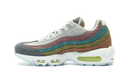 Nike Air Max 95 Recycled Canvas