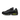 Nike Air Max 95 Retro Logo Black Grey Volt - CV1635-002 - View 1 | Next Step