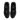 Nike Air Max 95 Retro Logo Black Grey Volt - View 3 | Next Step