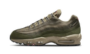 Nike Air Max 95 Rough Green