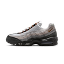 Nike Air Max 95 SB Cacao Wow