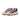Nike Air Max 95 SB Cactus Flower - HF7545-100 - View 2 | Next Step