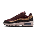 Nike Air Max 95 SE Big Bubble Burgundy Crush