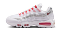 Nike Air Max 95 SE Big Bubble England