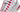 Nike Air Max 95 SE Big Bubble England - IQ0176-100 - View 7 | Next Step