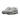 Nike Air Max 95 SE Big Bubble Grey Fog Silver - IB6398-001 - View 2 | Next Step