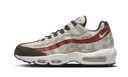 Nike Air Max 95 SE Social FC