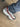 Nike Air Max 95 SE Social FC - DQ9016-001 - View 2 | Next Step