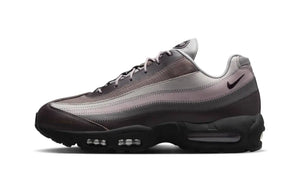 Nike Air Max 95 SP A Ma Maniére While You Were Sleeping