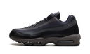 Nike Air Max 95 SP A Ma Maniére Diffused Taupe