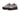 Nike Air Max 95 SP A Ma Maniére While You Were Sleeping - FZ8743-200 - View 2 | Next Step
