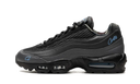 Nike Air Max 95 SP Corteiz Aegean Storm