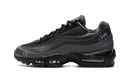 Nike Air Max 95 SP Corteiz Aegean Storm
