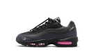 Nike Air Max 95 SP Corteiz Pink Beam